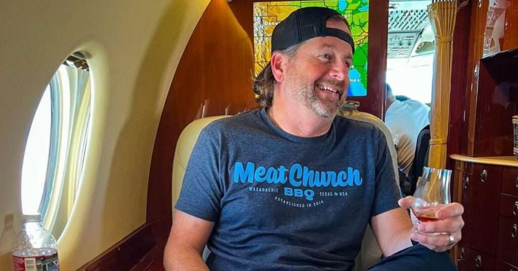 Matt Pittman Net Worth